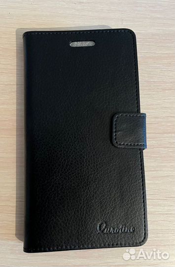 Чехол Xiaomi Mi A1