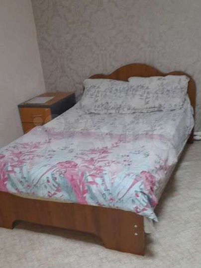 Дом 48 м² на участке 6 сот.