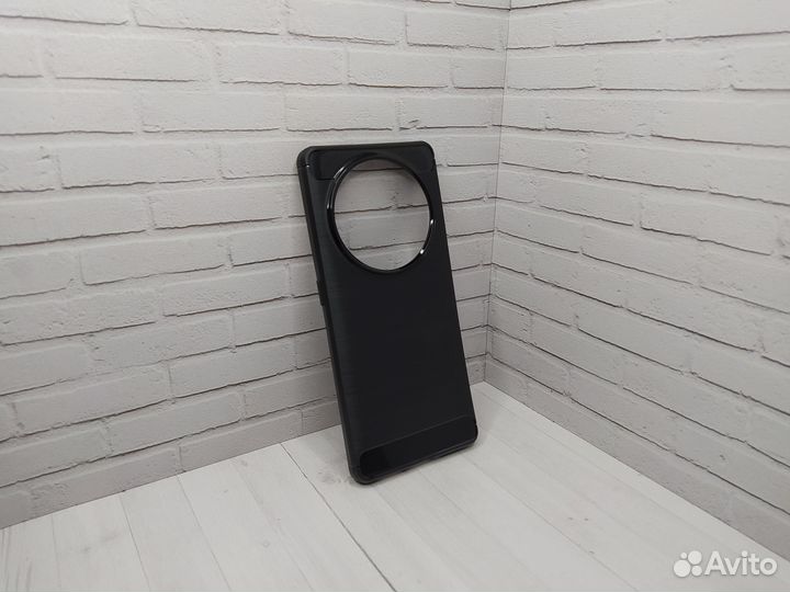 Чехол для Oppo Find X6 / X6 Pro