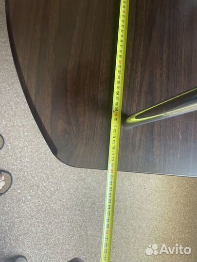 Компьютерный стол бу