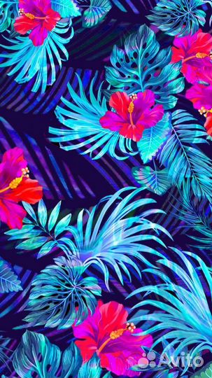 Менеджер в клининговую компанию