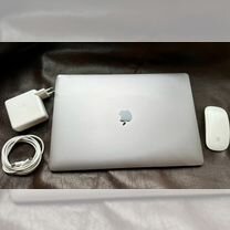 Apple MacBook Pro 15 TouchBar