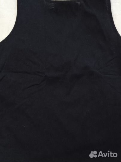 Жилет нарядный