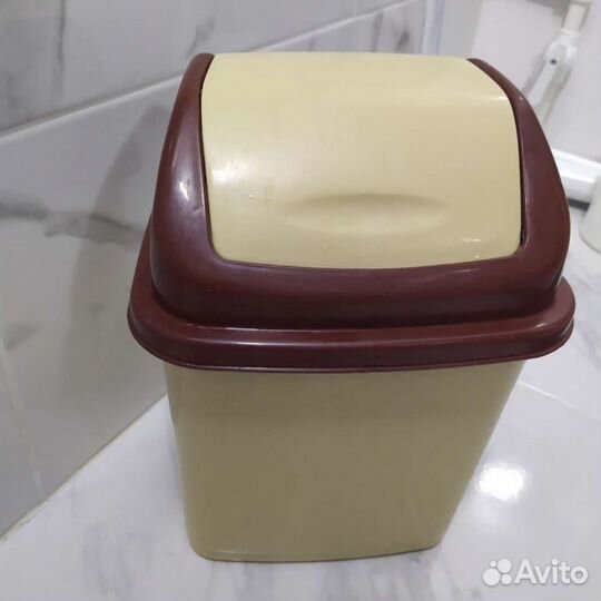 Ваза для цветов богемия