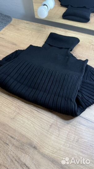 Водолазка Zara