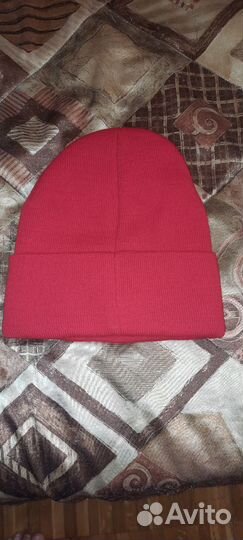 Шапка Calvin Klein