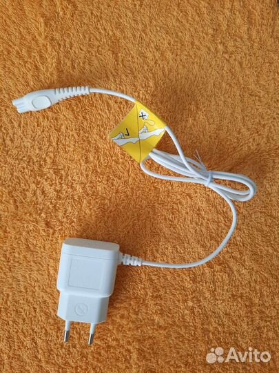 Эпилятор philips