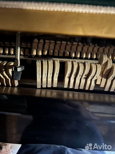 Пианино сура 2