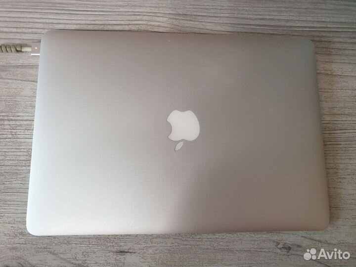 Apple MacBook Air 13
