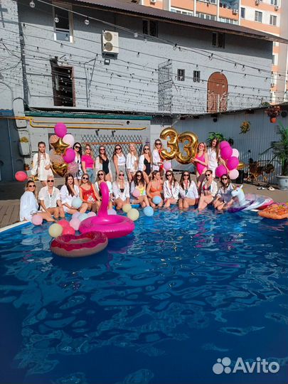 Снять лофт, аренда помещения 230 м²