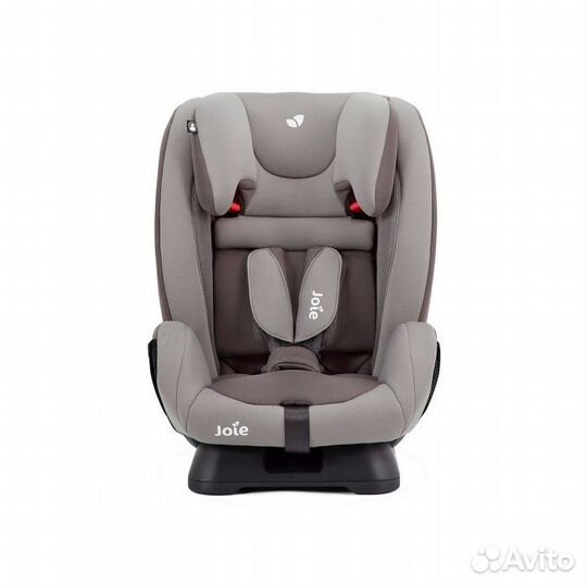 Автокресло детское Joie Fortifi (9-36кг)