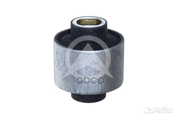 Сайлентблок рычага подвески перед прав/лев