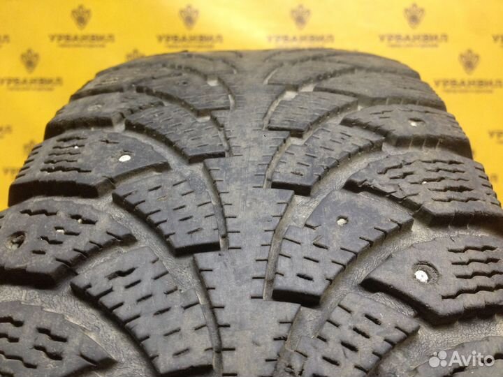 Nokian Tyres Nordman 4 185/70 R14 88T