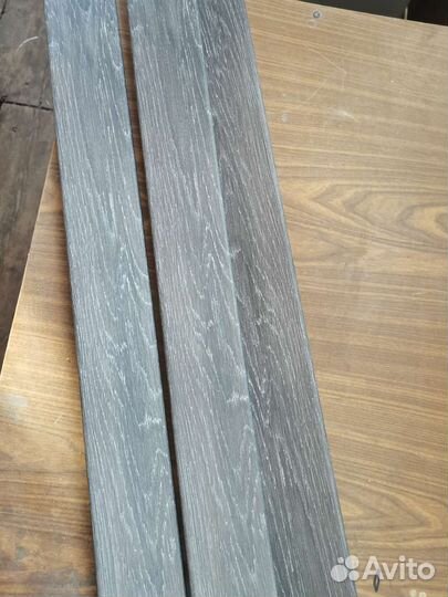 Дверные наличники