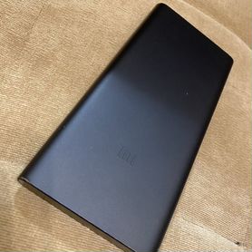 Powerbank xiaomi 10000 пауэрбанк