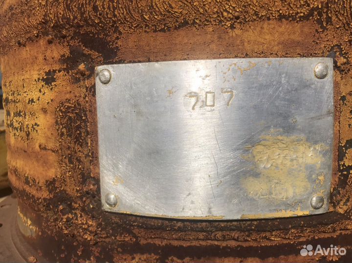 Емкость,цистерна