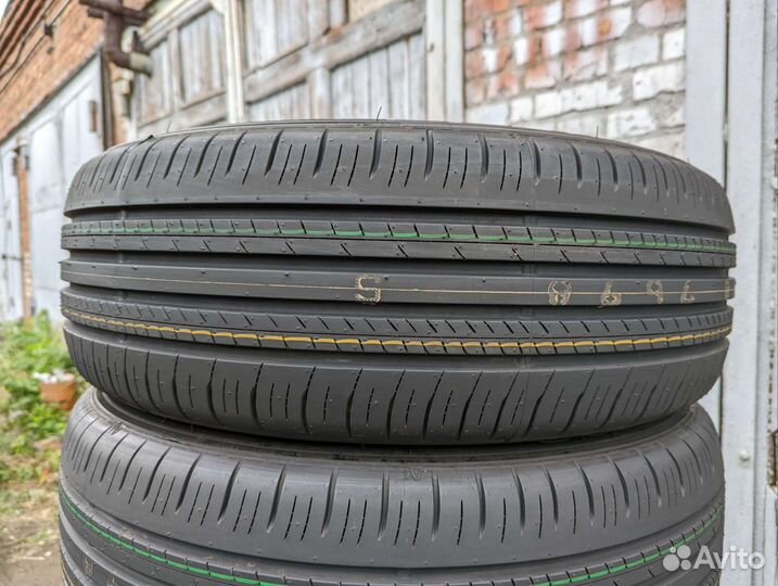 Dunlop Grandtrek PT30 225/60 R18