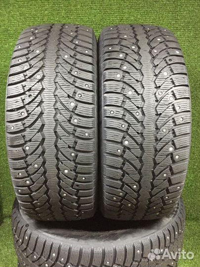 Formula Ice 235/60 R18 107T
