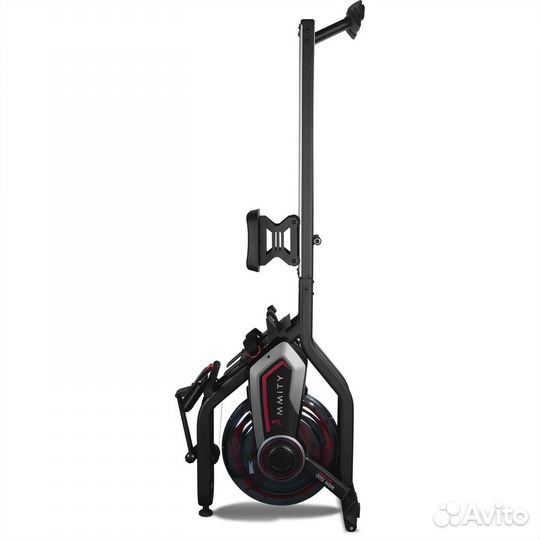 Гребной тренажёр Ammity WaterPro WRM 1500