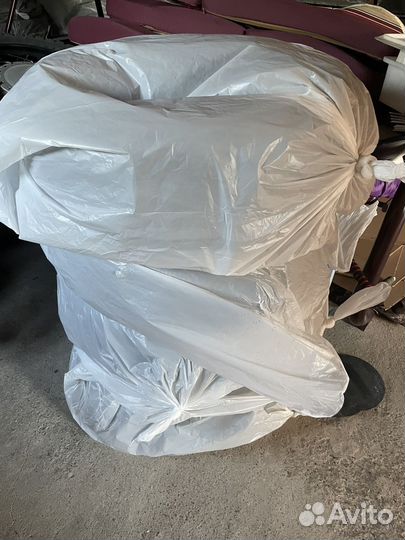 Bridgestone Dueler H/T 265/60 R18