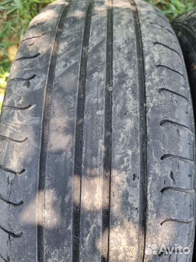 Hankook Optimo K415 195/65 R15