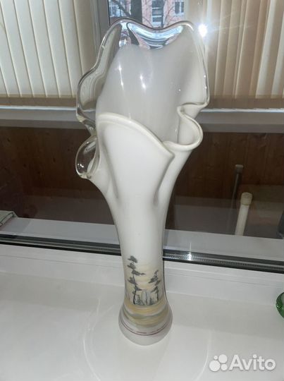 Ваза для цветов