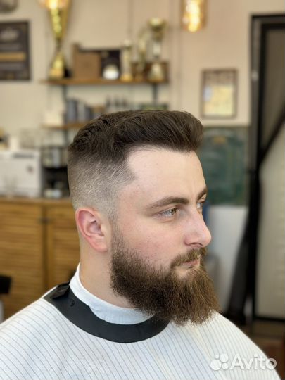 Красота и здоровье