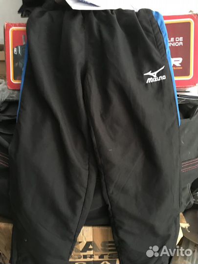 Детский бандаж для раковины и толстовка