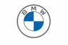 Официальный дилер BMW Авилон
