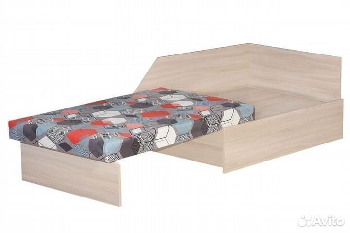 Диван кровать