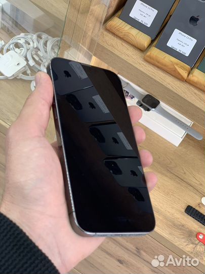 iPhone 13 Pro Max, 512 ГБ
