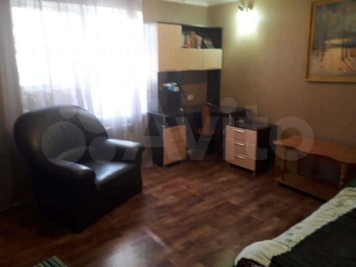 Дом 82 м² на участке 43,4 сот.