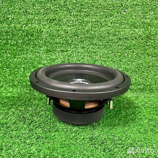 Сабвуфер prology PS-10 poseidon