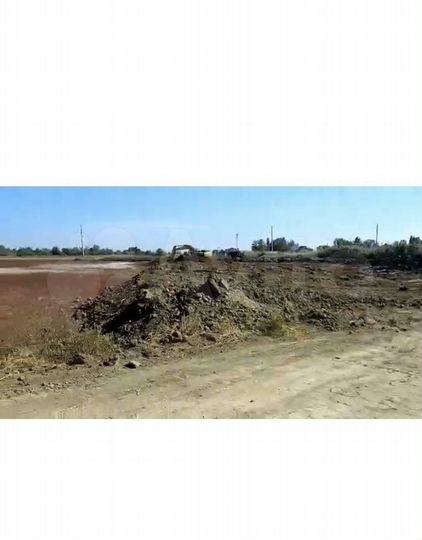 Участок 18,4 сот. (ИЖС)