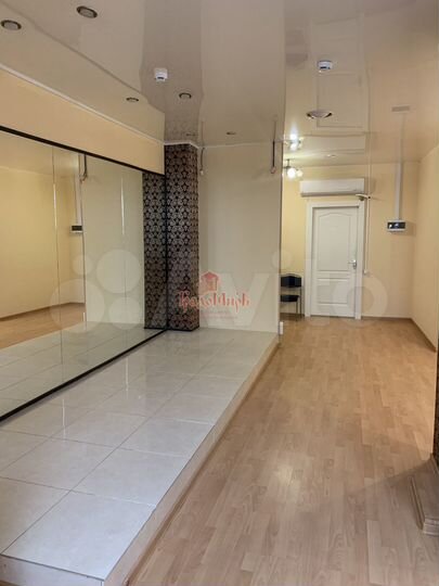 Сдам помещение свободного назначения, 55 м²