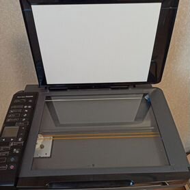 Мфу Epson Stylus SX420W