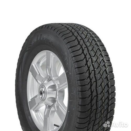 Viatti Bosco S/T V-526 285/60 R18 116T