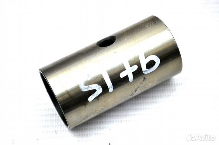 Роликовый толкатель scania 3-series 113 (01.88-12