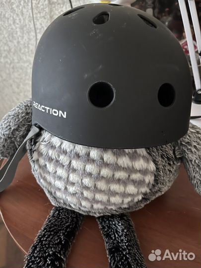 Шлем детский