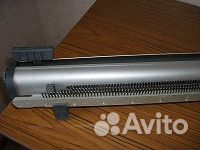 Вязальная ручная машинка 