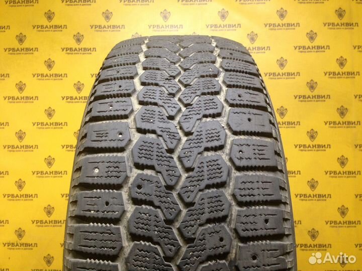 Yokohama Ice Guard F700Z 215/60 R17 96Q