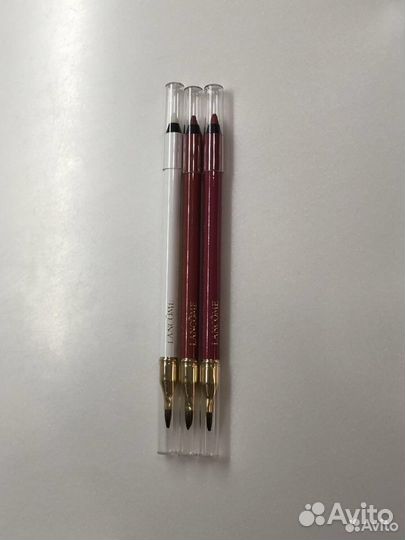 Lancome карандаш для губ lancome LE LIP liner