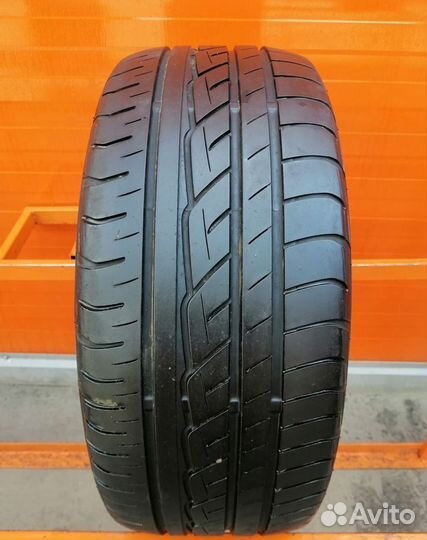 Toyo Proxes CF1 205/50 R15 86H