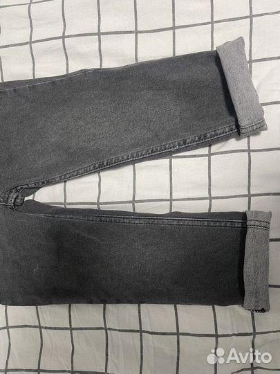 Джинсы детские Lime 110