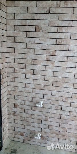 Мастер плиточник