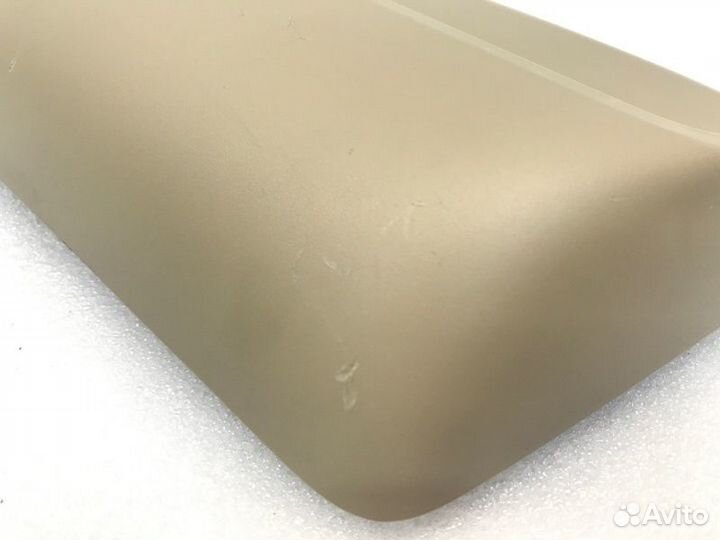 Стоп-сигнал Kia Optima 3 седан 2.4 GDI 2011