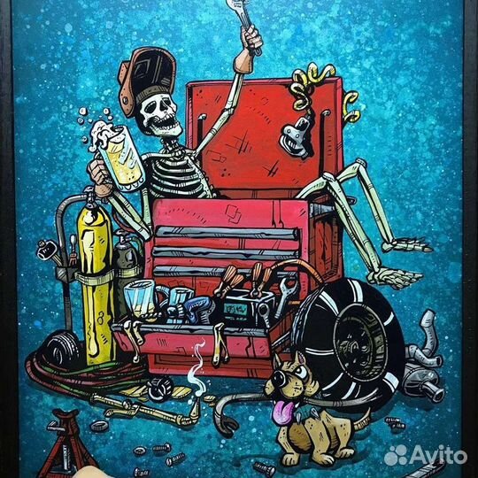 Ремонт газовых двухконтурных котлов