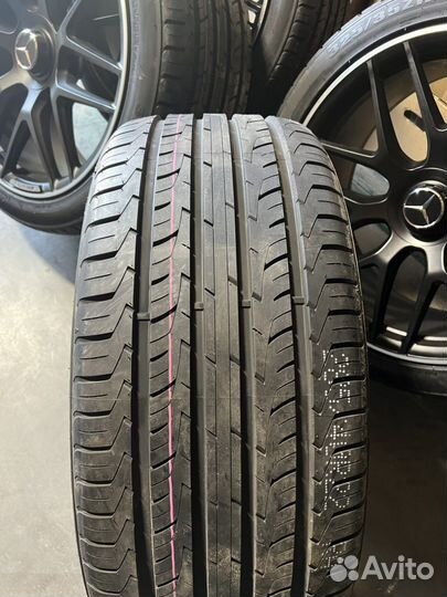 Колёса на GLE, GLS, GLE coupe r 22. Амг р 22