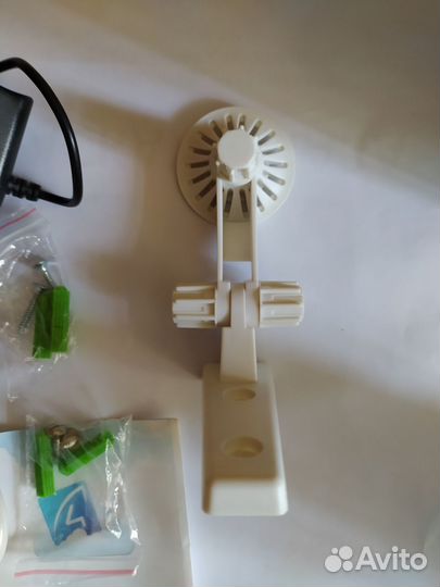 IP камера видеонаблюдения Vstarcam c7824-russ