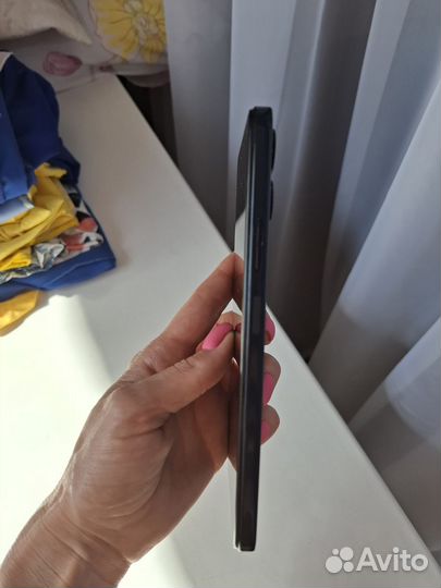 TECNO Camon 19 Neo, 6/128 ГБ